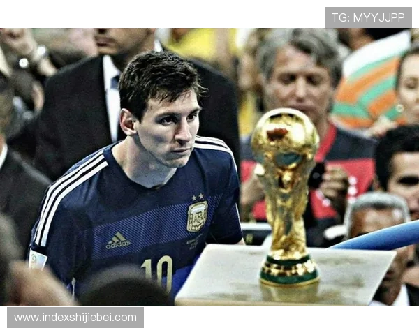 世界杯比赛中的明星球员表现分析,谁是本届最耀眼的明星