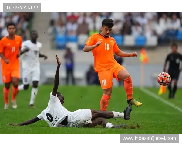 世界杯韩国加纳:两支球队的历史交锋与战术分析